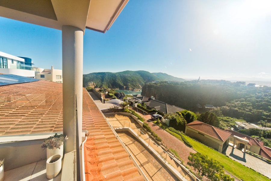 5 Bedroom Property for Sale in The Heads Western Cape